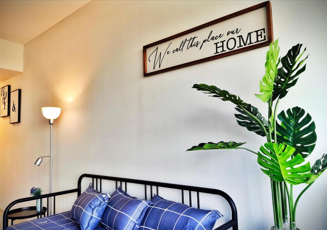 Beacon Executive Suite At Georgetown For 10Pax And 2 Bed Room מראה חיצוני תמונה